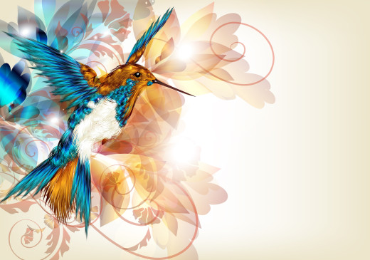 870042 (a): :5000x3505